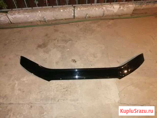 На Ауди а4 Яблоновский - изображение 1