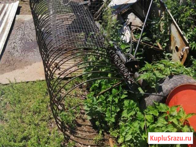 Кзн 180 Куяново - изображение 1