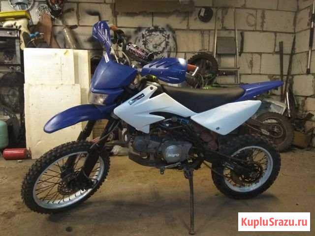Кайо 150 Зеленоград - изображение 1