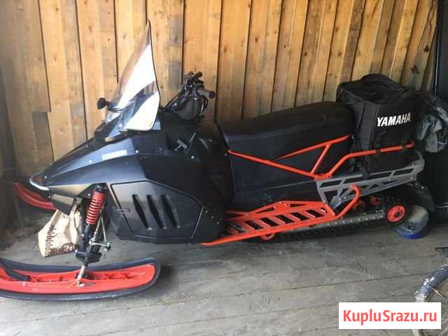 Тунгус - 500л Карпогоры - изображение 1