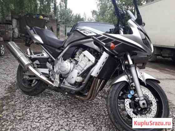 Мотик Ногинск