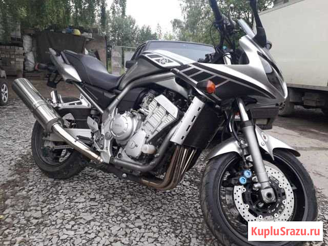 Мотик Ногинск - изображение 1