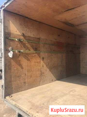 Продаётся бутка Волжский - изображение 1