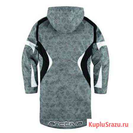 Экип для квадроцикл и снегохода Arctiva pit coat x Одинцово