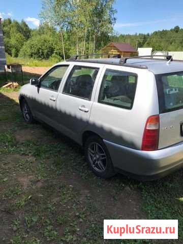 Volkswagen Polo 1.4 МТ, 2000, 190 000 км Семенов - изображение 1