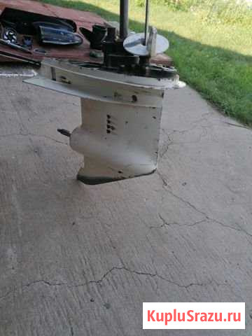 Продаю редуктор Дубна - изображение 1