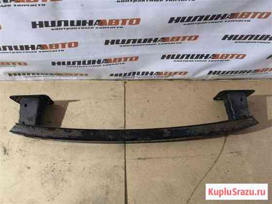 Усилитель заднего бампера Форд Фокус 2 C-Max С Ма Севастополь