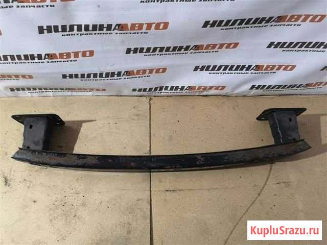 Усилитель заднего бампера Форд Фокус 2 C-Max С Ма Севастополь - изображение 1