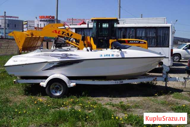 Yamaha XR1800 Limited Edition Барнаул - изображение 1
