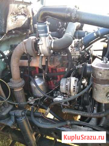 ЗИЛ 4105 AT, 1994, 35 000 км Можга - изображение 1