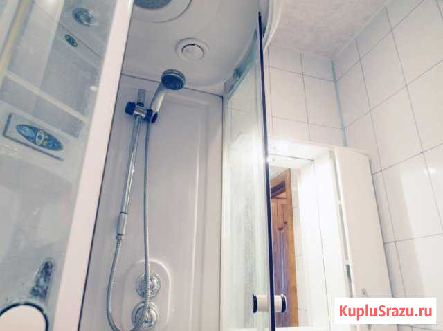 Фото квартир, мебели, предметная съёмка. Панорамы Воронеж - изображение 1
