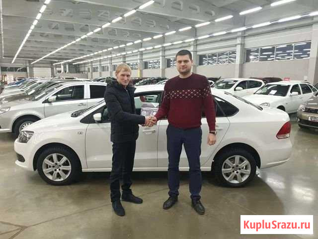 Срочный выкуп авто / автовыкуп / Автопобор Москва - изображение 1