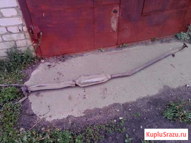 Продам б/у запчасти Сурок - изображение 1