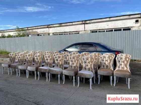 Стулья для Дома в кафе и ресторанов Москва