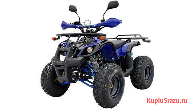 Квадроцикл детский Yacota kids-7 Воронеж - изображение 1