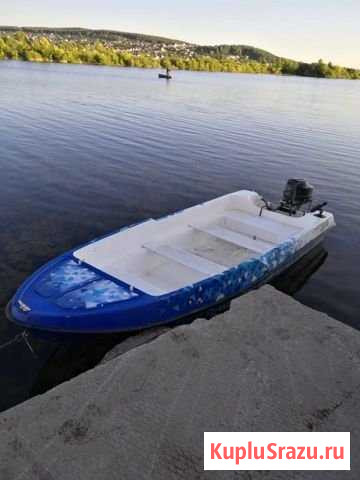 Laiker410 Миасс - изображение 1