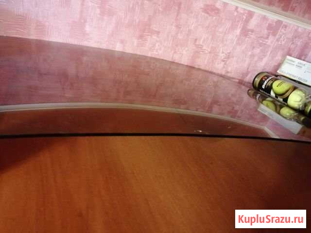 Продам стекло на Волгу Краснокаменск - изображение 1