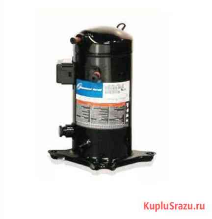 Компрессор Copeland ZS 56 KCE Сыктывкар