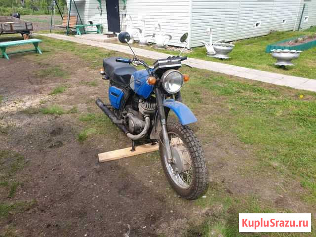 Планета 3 Харовск - изображение 1