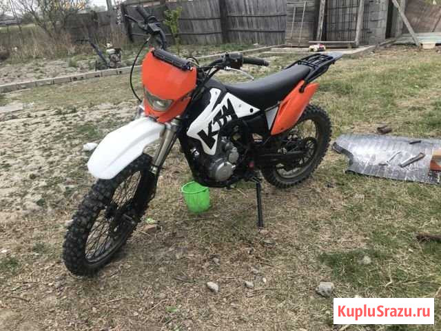 Кайо Т2. 250С Кизляр - изображение 1