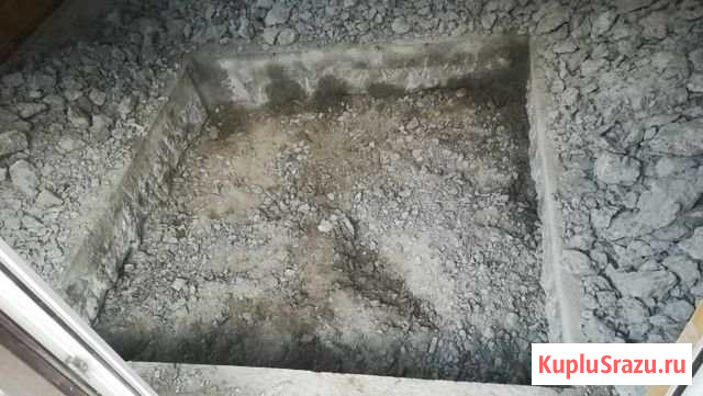 Резка проёмов. демонтаж Воронеж - изображение 1