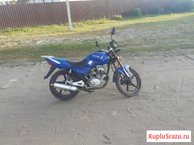 Продам Irbis vr-1 Навашино - изображение 1