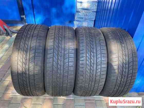 Good year 275/45 R21 летние шины резина Черкесск