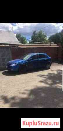 Chevrolet Lacetti 1.6 МТ, 2011, 86 000 км Тольятти