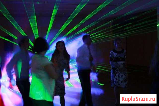 Ди-Джей, Музыка, Dj, Музыкант, Ди Джей Саратов - изображение 1