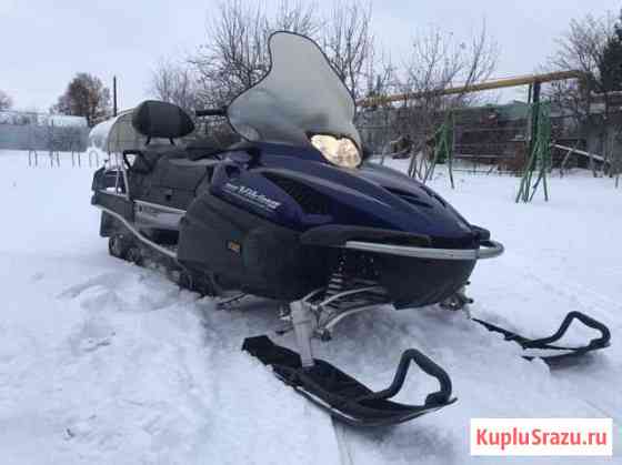 Новый Yamaha VK10D Professional Набережные Челны