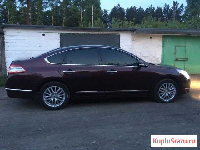 Продам шины Dunlop 215/55/17 Ленинск-Кузнецкий - изображение 1