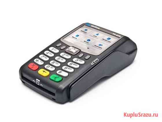 Verifone vx675. Verifone vx675 WIFI BT CTLS. Vx680 WIFI. Vx675-675 картинка.