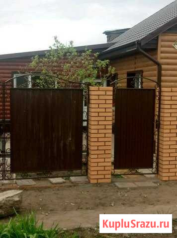 Бригада квалифицированные строители Яровое - изображение 1