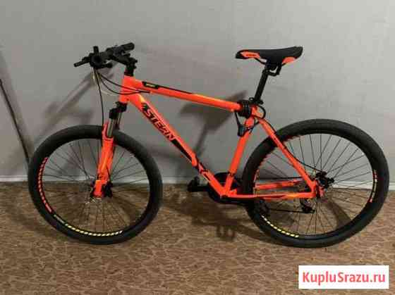 Велосипед Stern Energy 2.0 sport Сургут