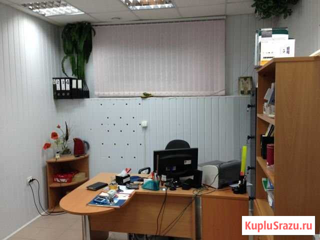 Белорусская офисная мебель Волгоград - изображение 1