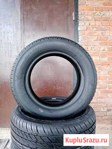 185/65R15 Бел-280 летние Кропоткин - изображение 1