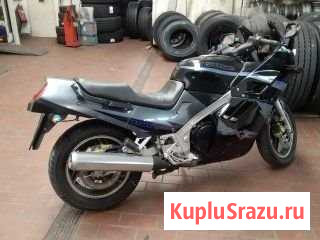 Продается suzuki(J) kroftrad O.LB Черняховск - изображение 1