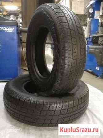 Cordiant 205/75r15 Белый Яр