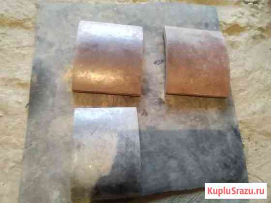 Продам колодки Усолье-Сибирское