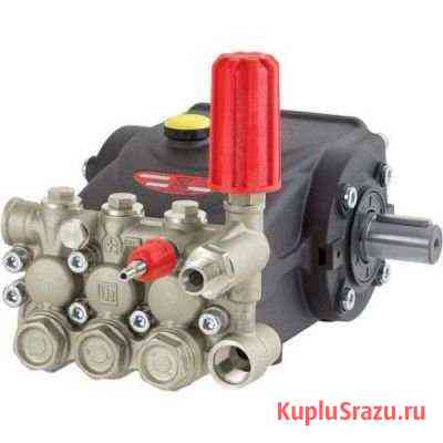 Evolution E2B2014 (помпа с регулятором) Белгород