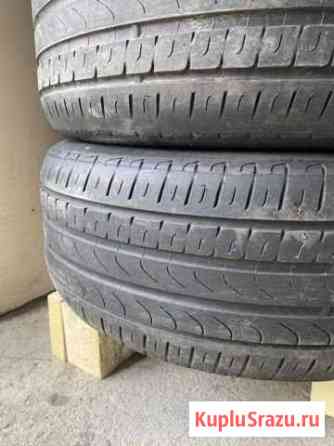 Pirelli cinturato p7 Переславль-Залесский