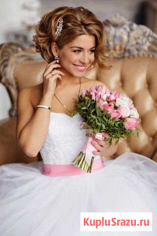 Фотограф Видеооператор Фотосъемка Видеосъёмка Чехов - изображение 1