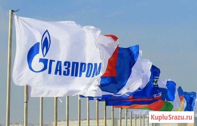 Флаги флажки вымпелы гербы флагштоки Петрозаводск - изображение 1