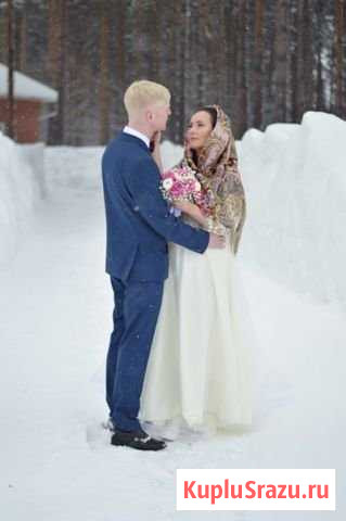 Фотограф г. Прокопьевск Прокопьевск - изображение 1