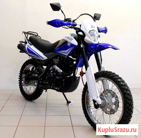 RC250GY -2C Щигры - изображение 1