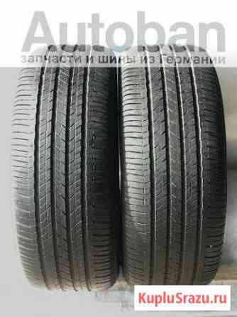 Шины 255/55 R17 GLK R17 бу Bridgestone 255/55/17 Сочи