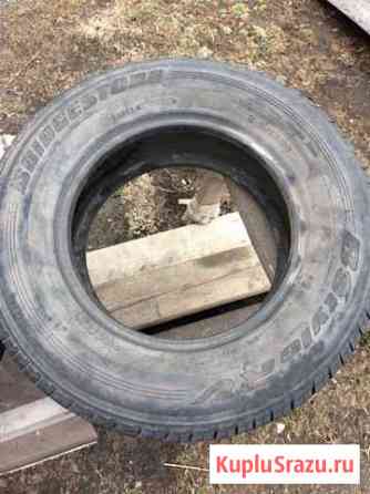 Летние шины 215/65R14 Черногорск