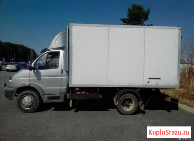 Продам Валдай Нижний Тагил - изображение 1