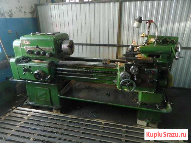 Услуги токаря Энгельс - изображение 1