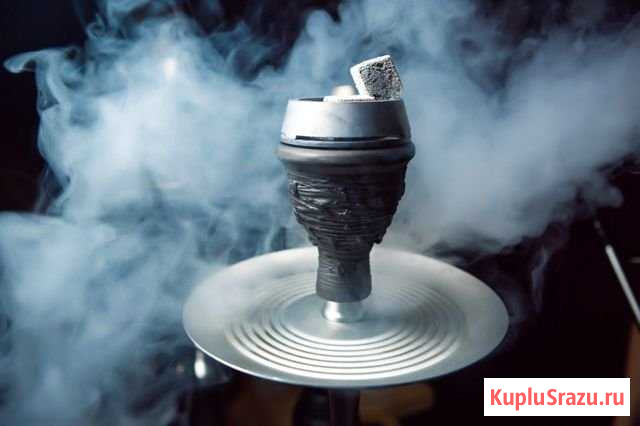 Аренда кальяна Екатеринбург - изображение 1